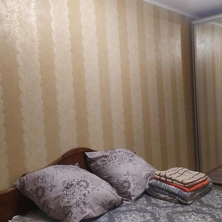 Filatov Apartment Oděsa Exteriér fotografie