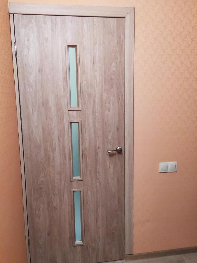 Filatov Apartment Oděsa Exteriér fotografie