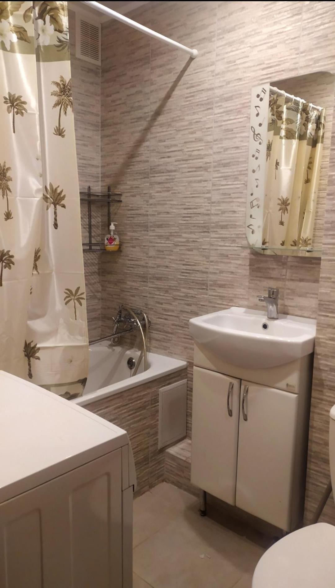Filatov Apartment Oděsa Exteriér fotografie