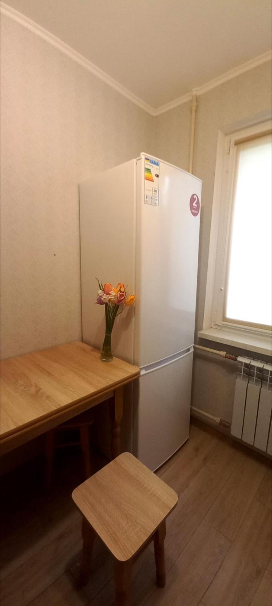 Filatov Apartment Oděsa Exteriér fotografie