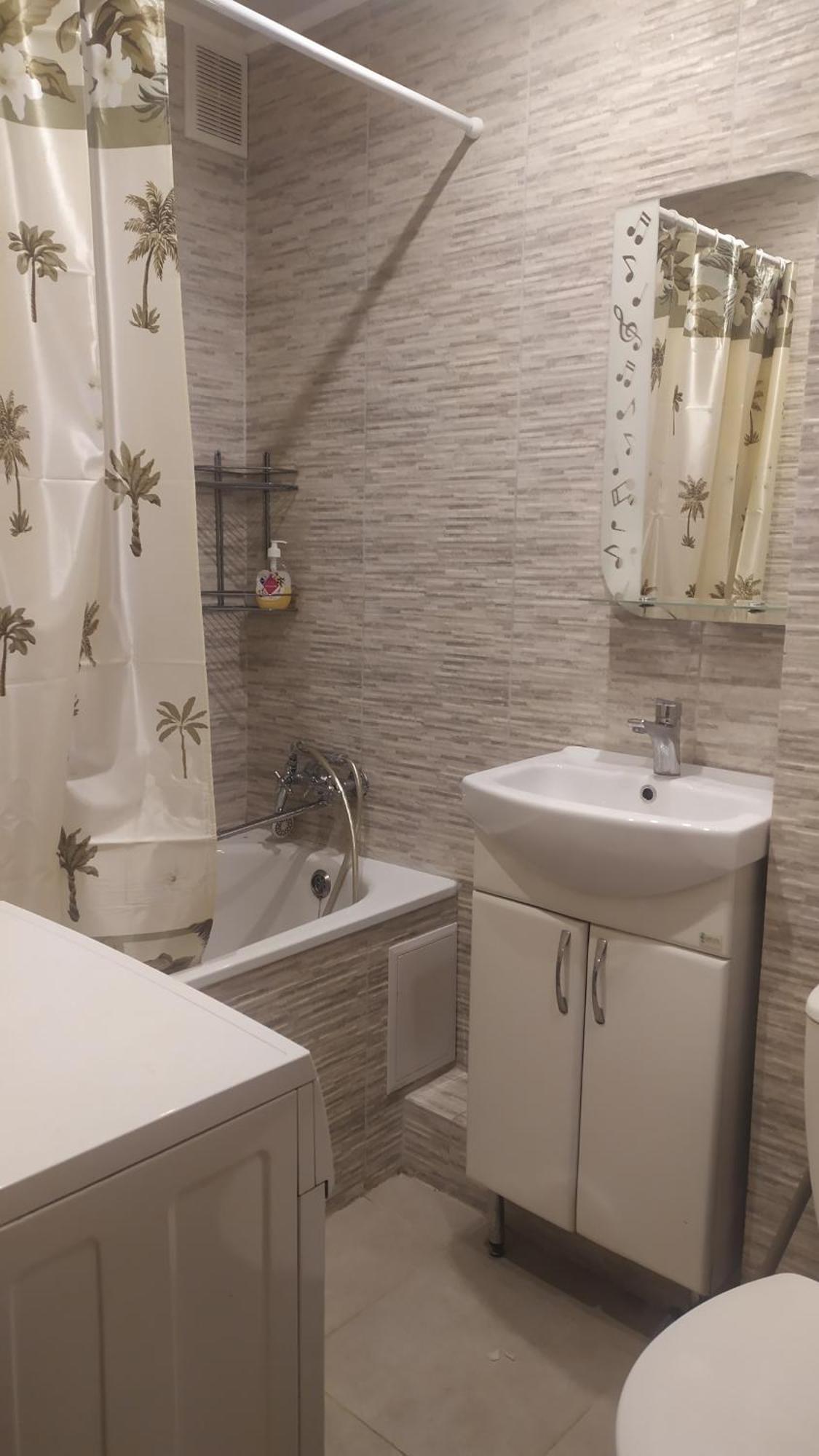Filatov Apartment Oděsa Pokoj fotografie